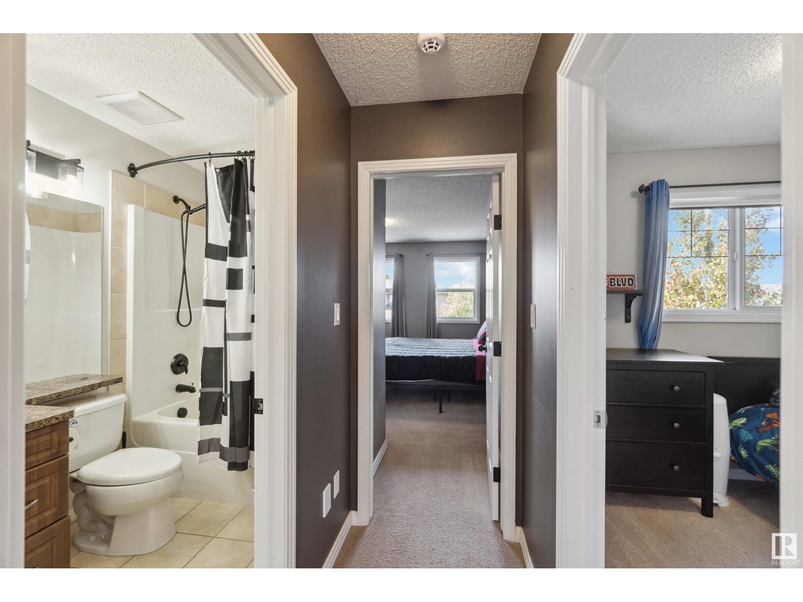 219 Avena Ci, Leduc, Alberta  T9E 0L8 - Photo 39 - E4436307