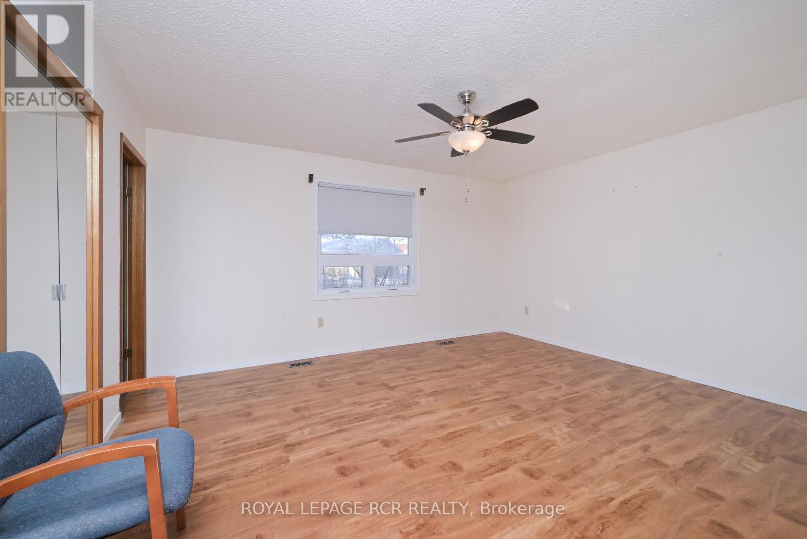 5282 Concession Rd 6, Adjala-Tosorontio, Ontario  L9R 1V3 - Photo 17 - N11921234