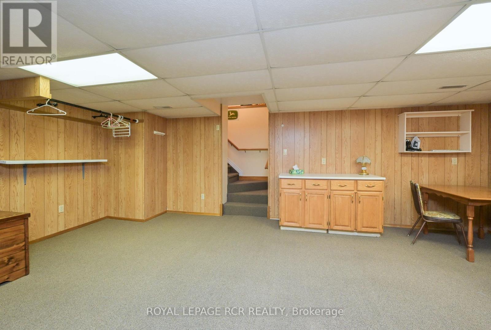 5282 Concession Rd 6, Adjala-Tosorontio, Ontario  L9R 1V3 - Photo 27 - N11921234