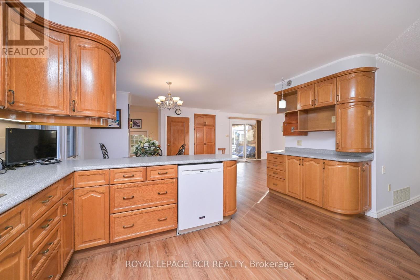 5282 Concession Rd 6, Adjala-Tosorontio, Ontario  L9R 1V3 - Photo 6 - N11921234