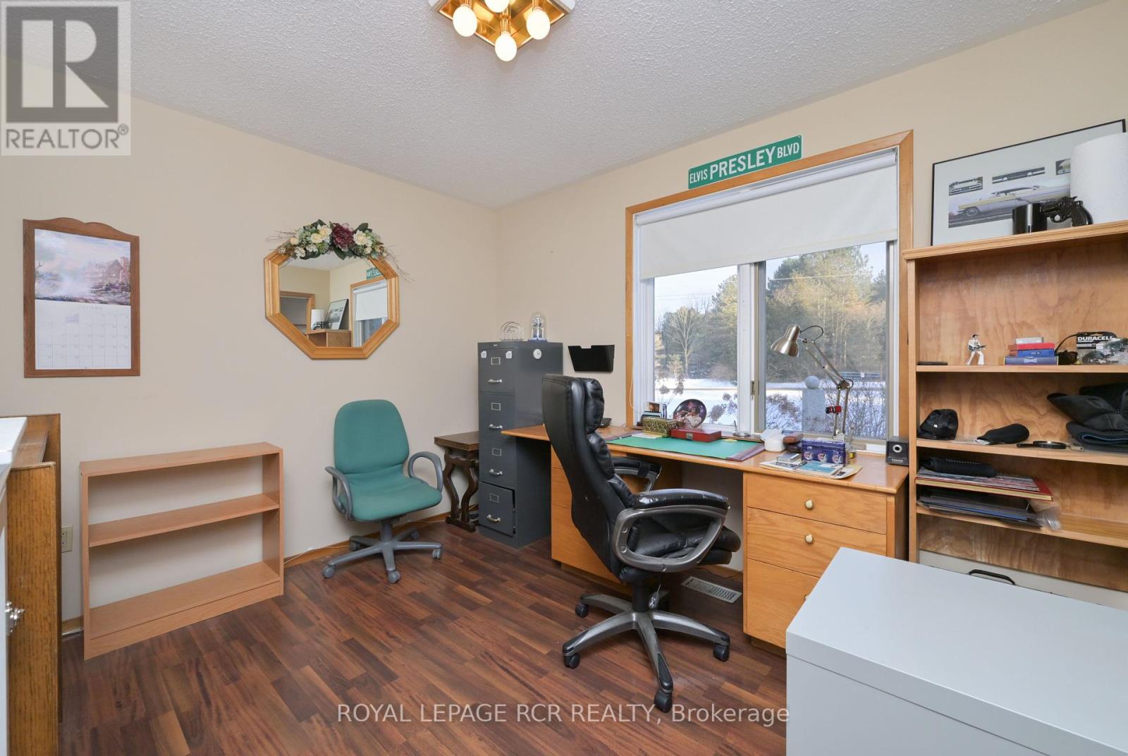 5282 Concession Rd 6, Adjala-Tosorontio, Ontario  L9R 1V3 - Photo 23 - N11921234