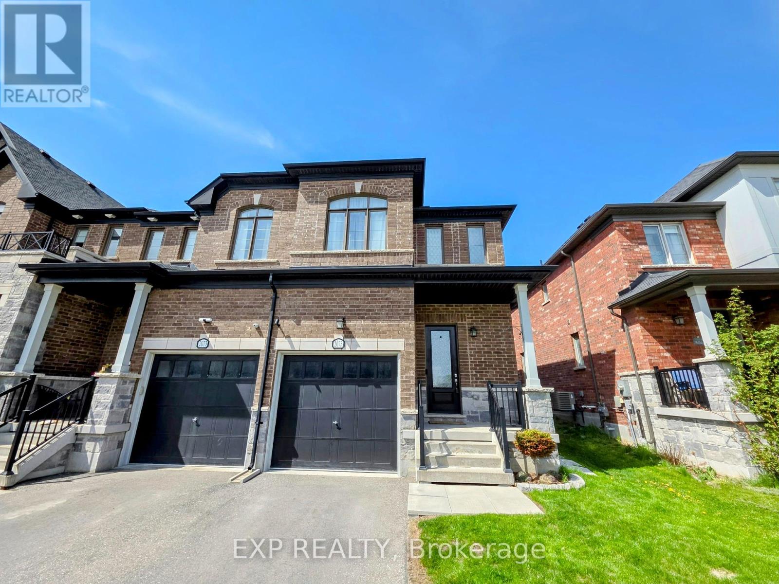 2075 Dale Road, Innisfil, Ontario  L9S 0J8 - Photo 2 - N12090919