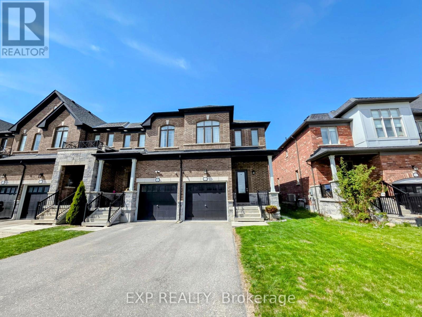 2075 Dale Road, Innisfil, Ontario  L9S 0J8 - Photo 1 - N12090919
