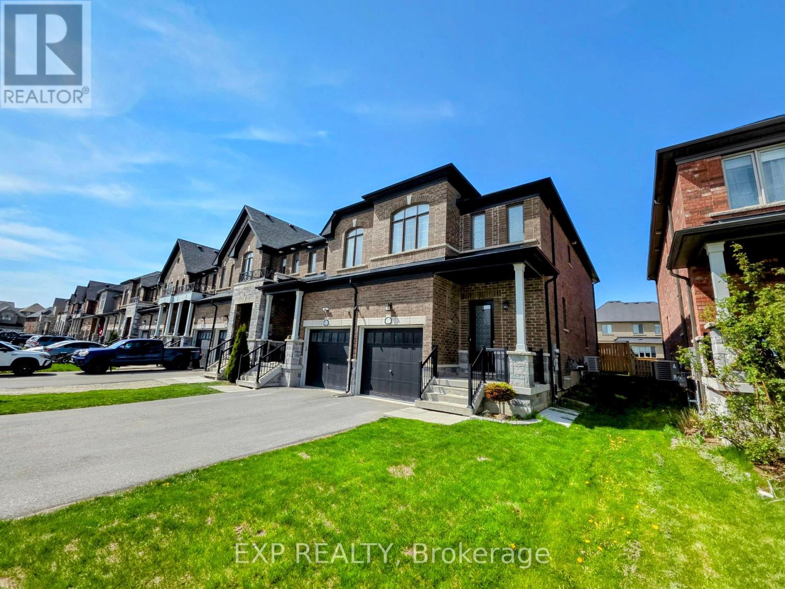 2075 Dale Road, Innisfil, Ontario  L9S 0J8 - Photo 3 - N12090919