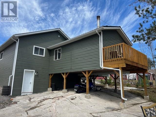 18 Chevrefills Lane, St. Charles, Ontario  P0M 2W0 - Photo 3 - 2120335