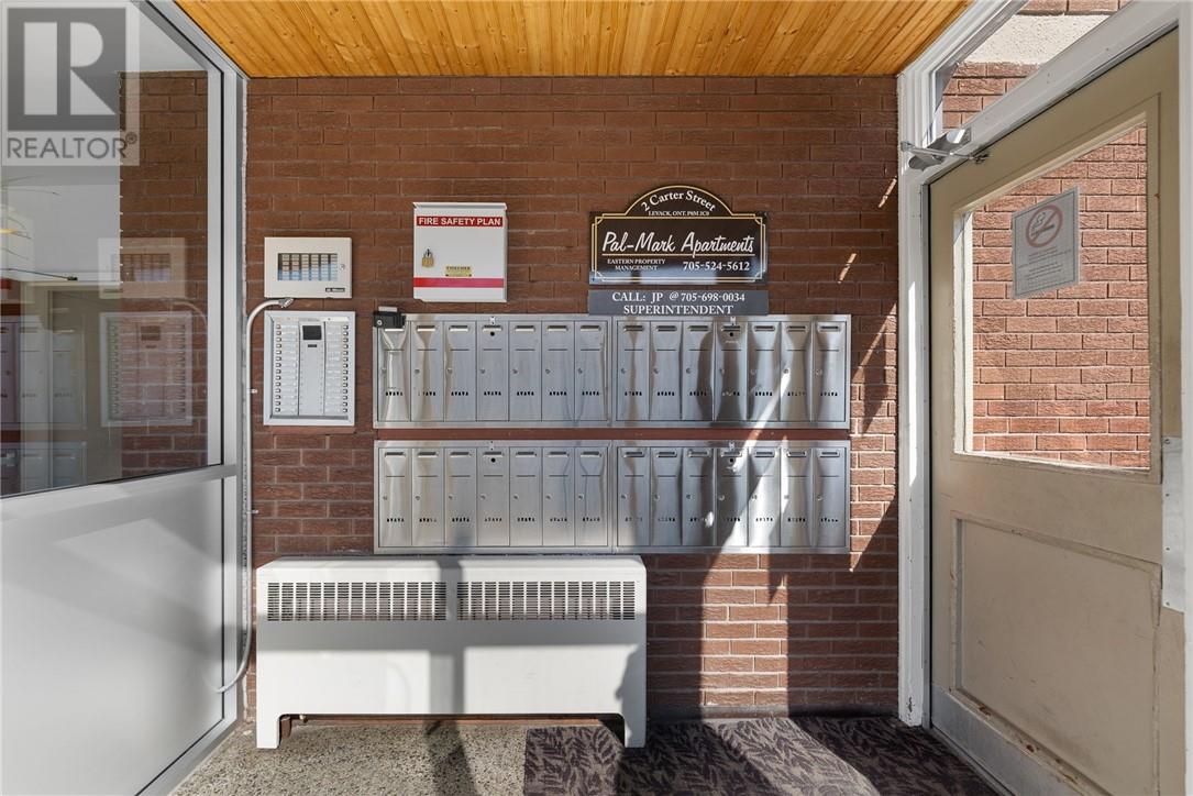 2 Carter Street, Greater Sudbury, Ontario  P0M 2C0 - Photo 11 - 2122226