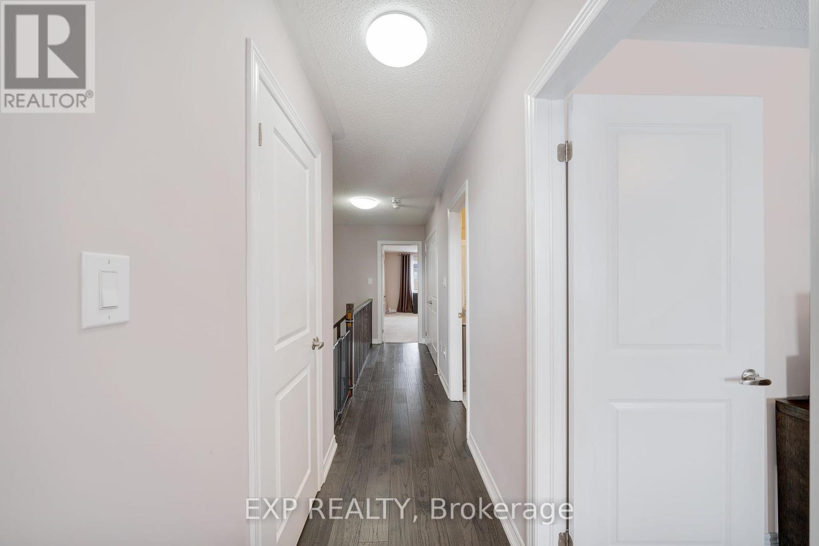 2075 Dale Road, Innisfil, Ontario  L9S 0J8 - Photo 19 - N12090919