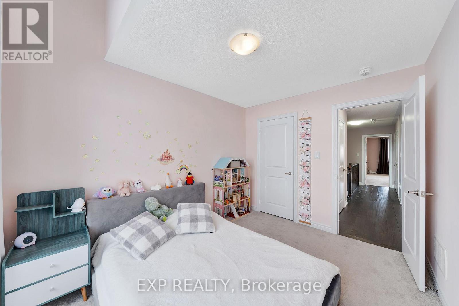 2075 Dale Road, Innisfil, Ontario  L9S 0J8 - Photo 23 - N12090919