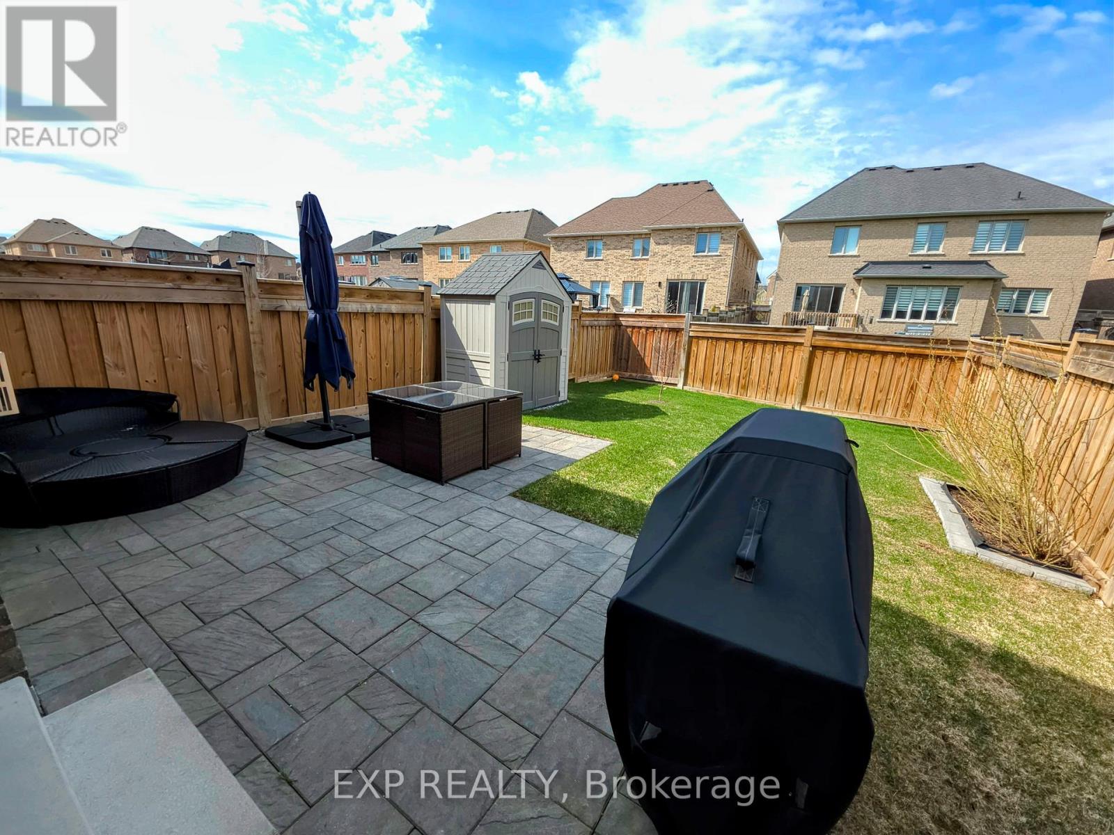 2075 Dale Road, Innisfil, Ontario  L9S 0J8 - Photo 31 - N12090919