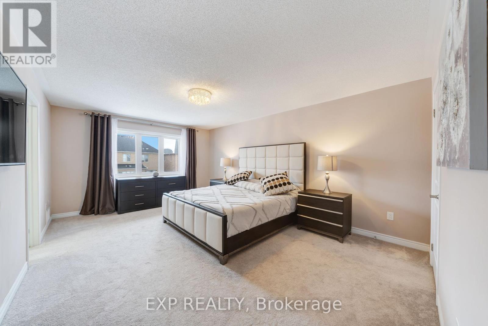 2075 Dale Road, Innisfil, Ontario  L9S 0J8 - Photo 26 - N12090919