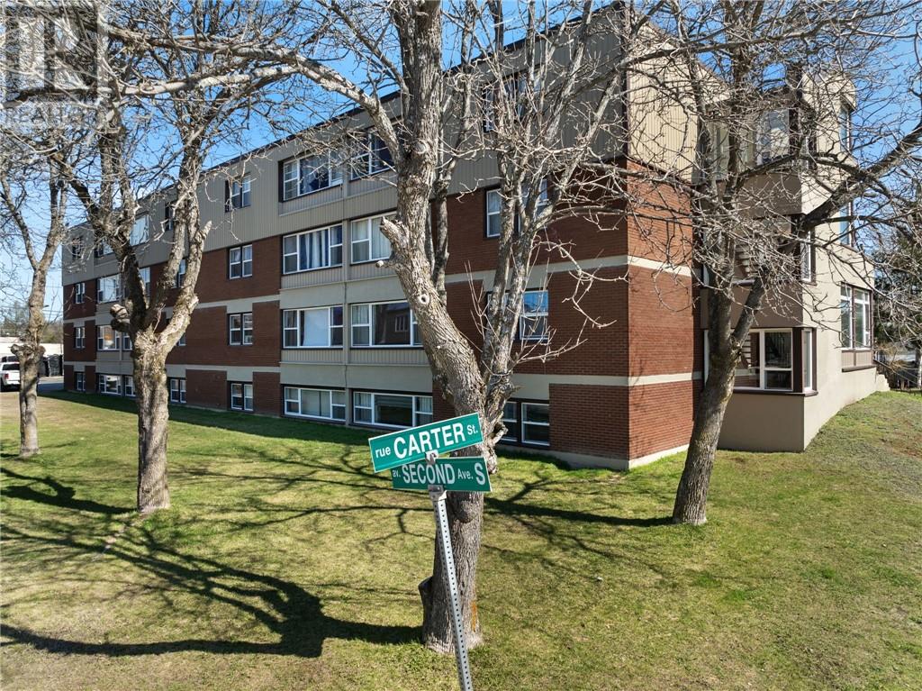 2 Carter Street, Greater Sudbury, Ontario  P0M 2C0 - Photo 2 - 2122226