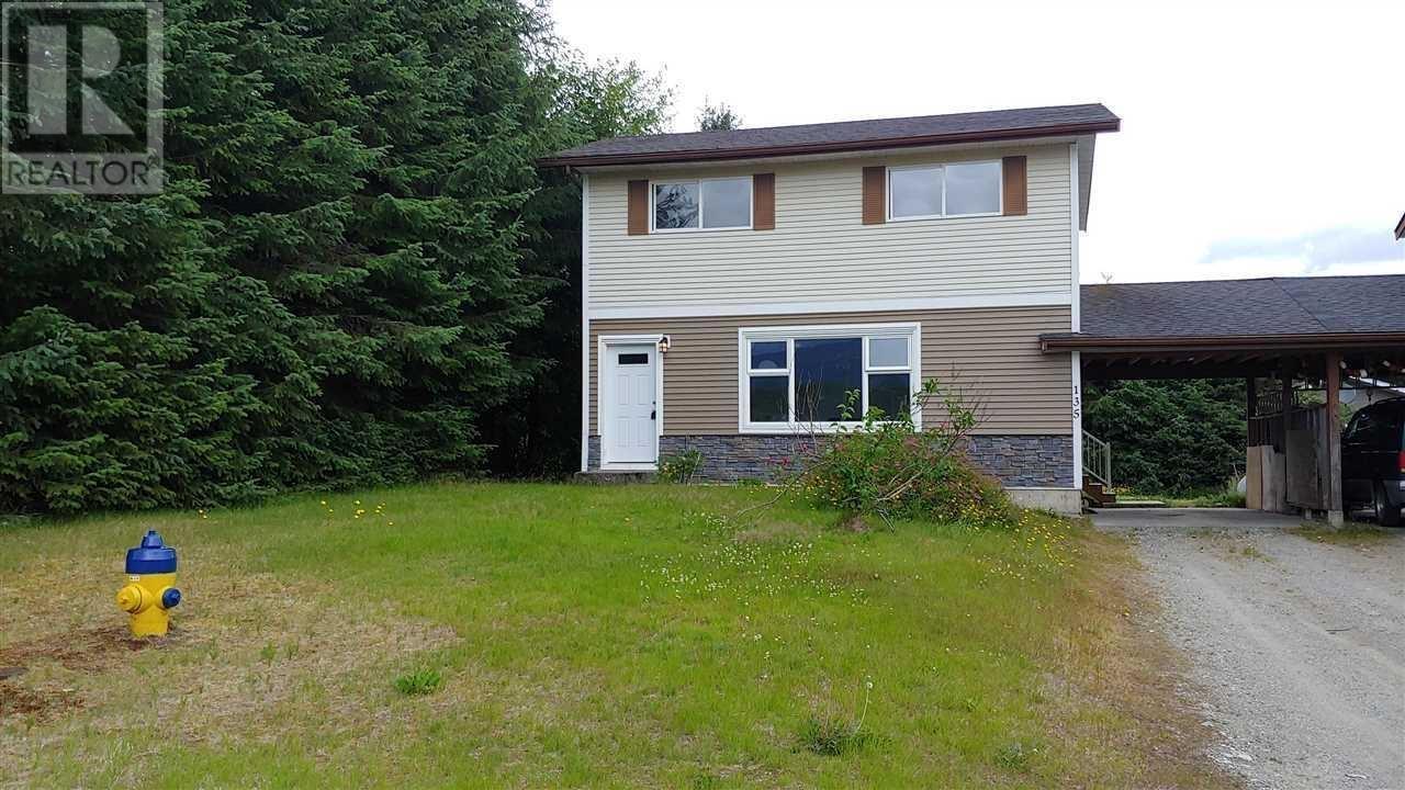 Property at 135 BAXTER AVENUE image 1