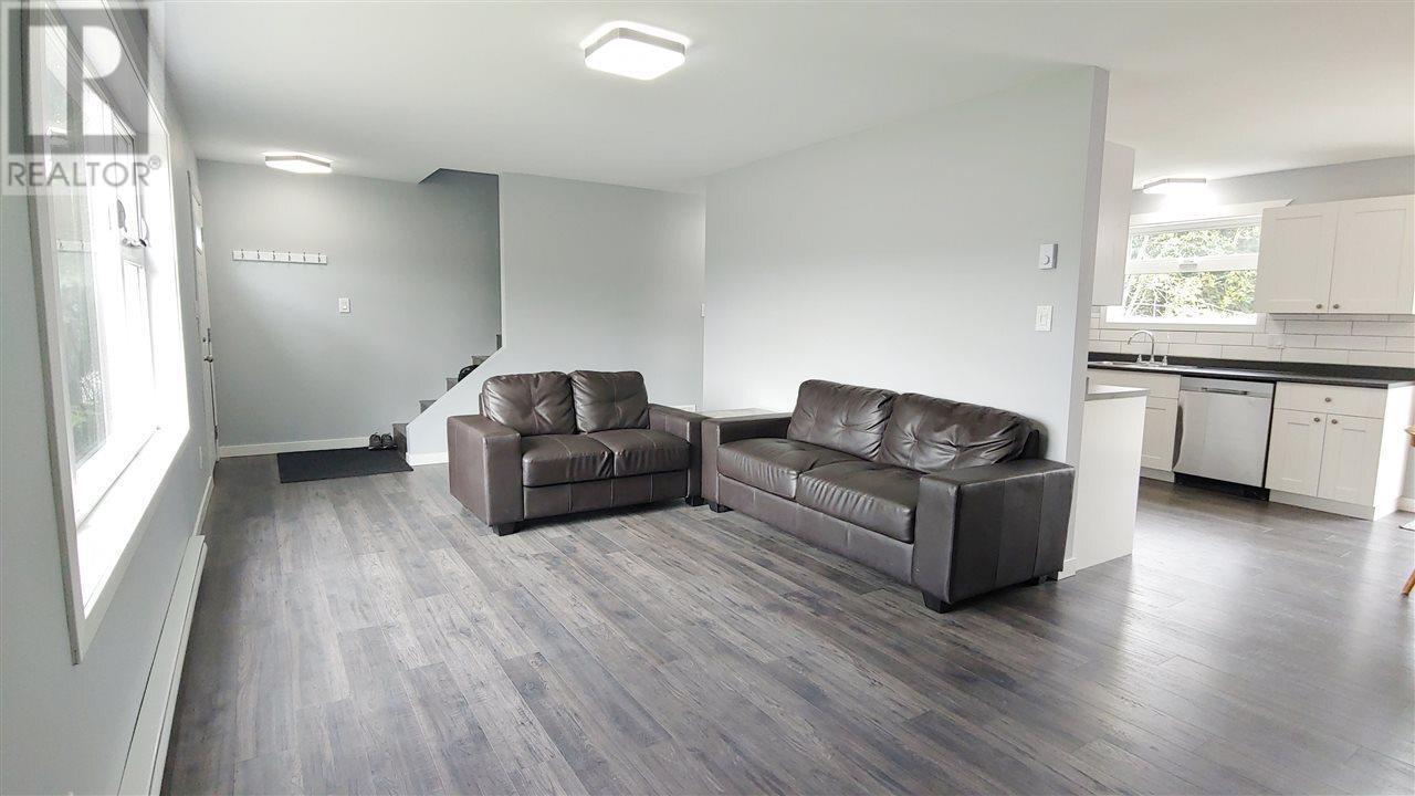 Property at 135 BAXTER AVENUE image 5