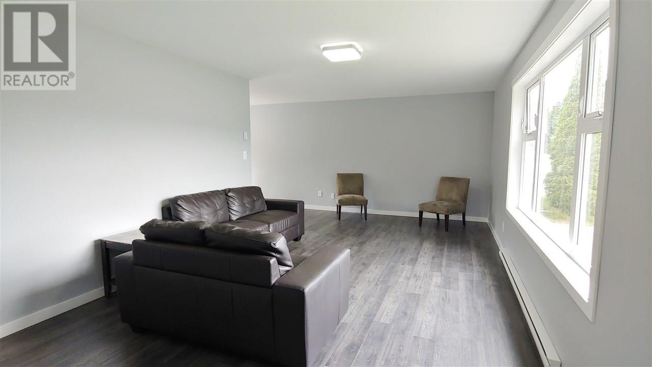 135 Baxter Avenue, Kitimat, British Columbia  V8C 2P2 - Photo 3 - R3002667