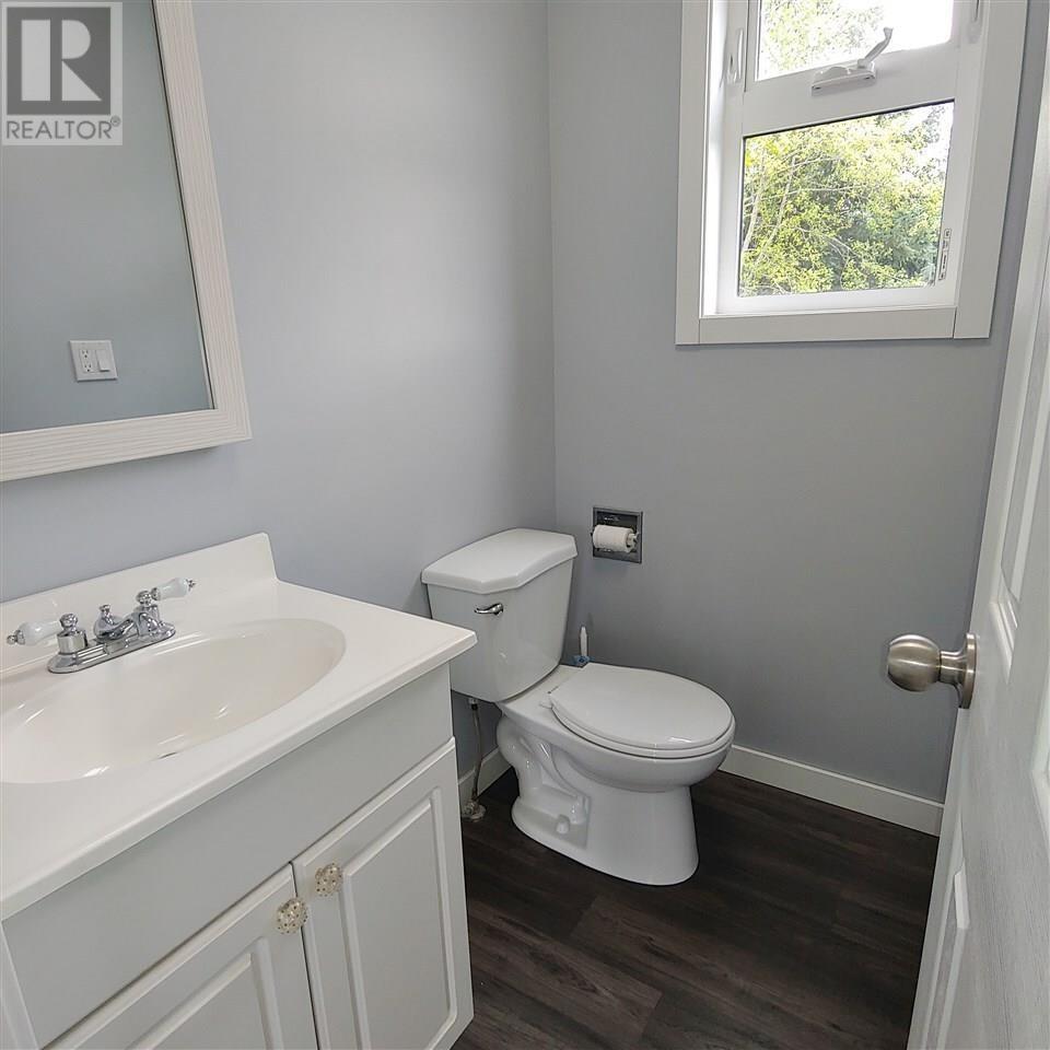 135 Baxter Avenue, Kitimat, British Columbia  V8C 2P2 - Photo 7 - R3002667