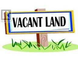 17 Country Road, Bay Roberts, Newfoundland & Labrador