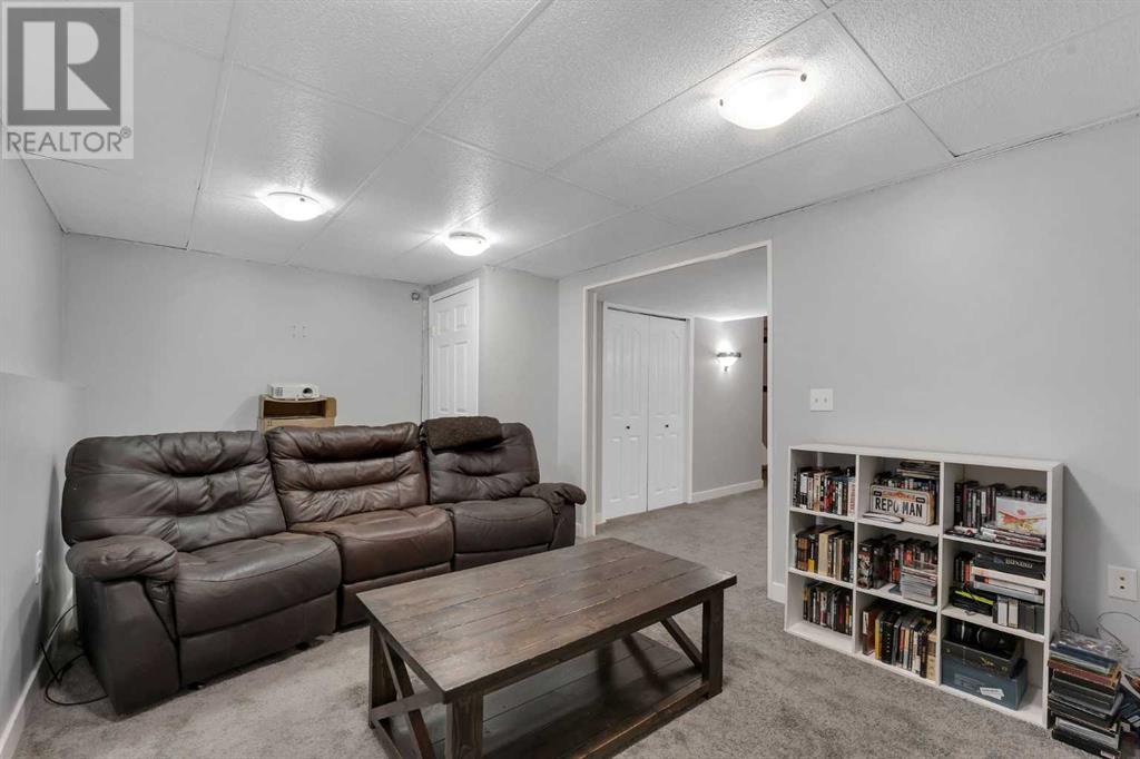 518, 500 Allen Street Se, Airdrie, Alberta  T4B 1J5 - Photo 25 - A2220835