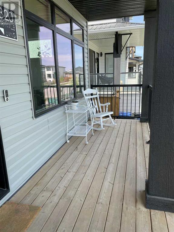 Property at 320 Grassland Boulevard W image 3
