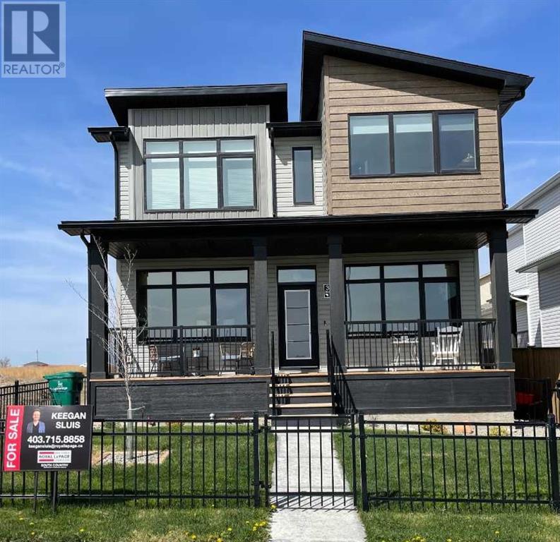 Property at 320 Grassland Boulevard W image 1