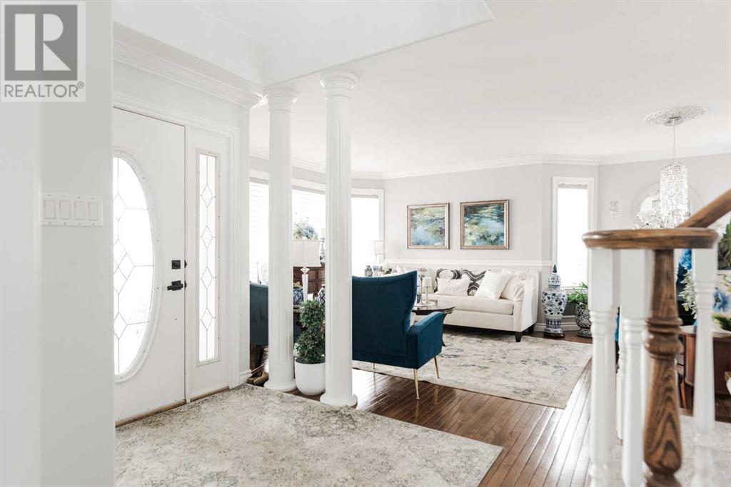 Property at 140 Burton Place image 4