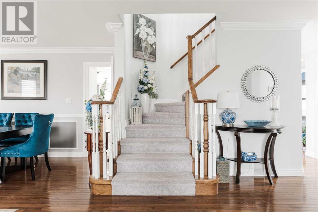 Property at 140 Burton Place image 3