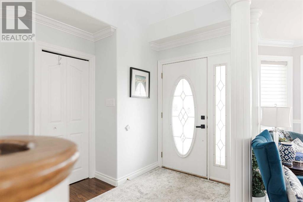 Property at 140 Burton Place image 2