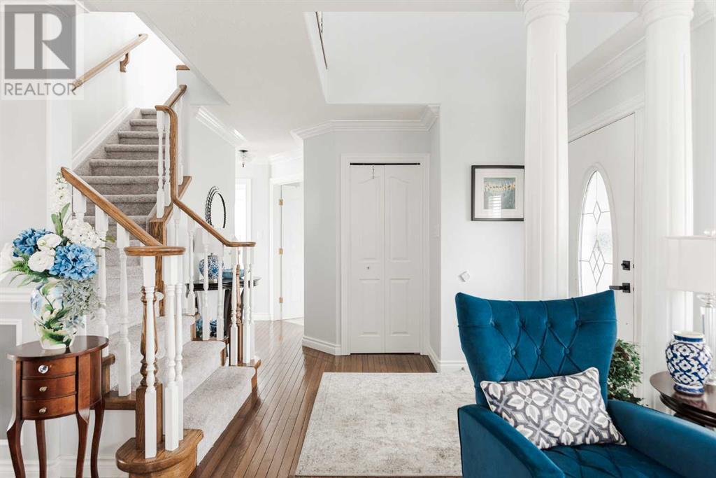 Property at 140 Burton Place image 5