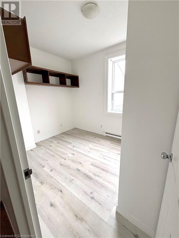 7 Foundry Street Unit# 10, Dundas, Ontario  L9H 1T9 - Photo 4 - 40728167