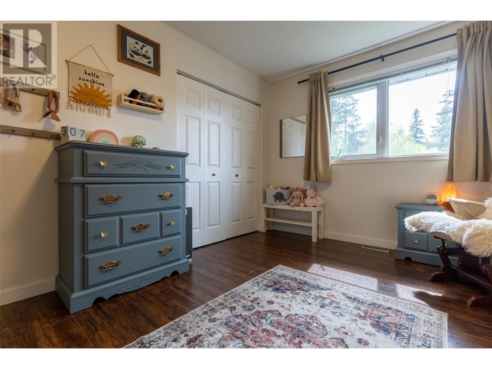 1311 Cypress Place, Sparwood, British Columbia  V0B 2G2 - Photo 50 - 10347877