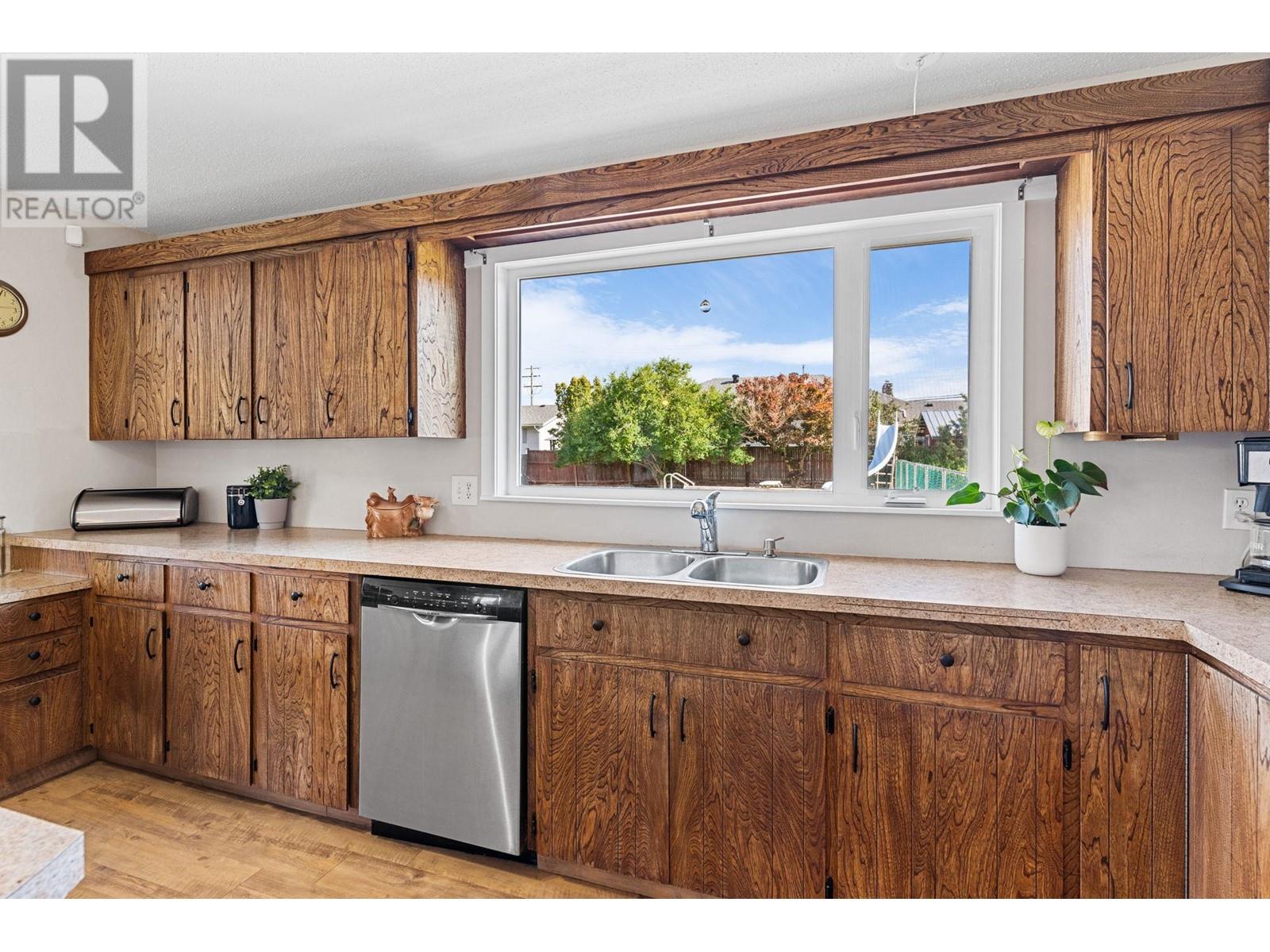 3131 Elliott Road, West Kelowna, British Columbia  V4T 1M7 - Photo 10 - 10347609