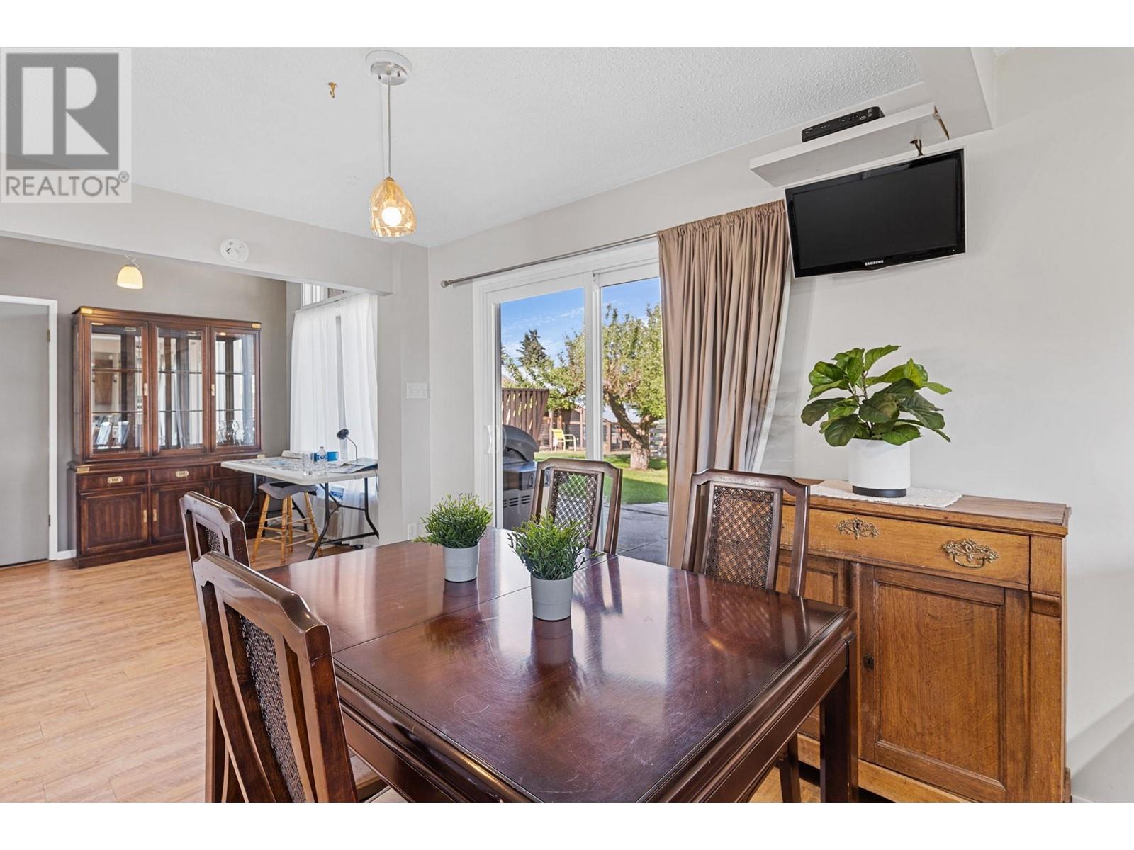 3131 Elliott Road, West Kelowna, British Columbia  V4T 1M7 - Photo 11 - 10347609
