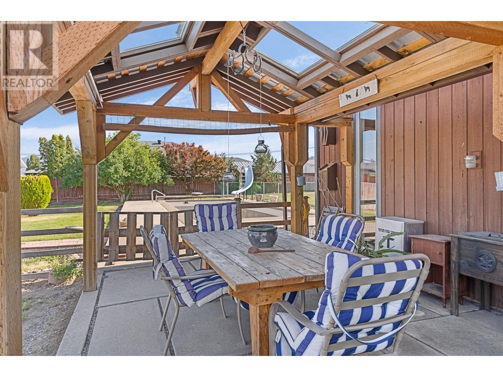 3131 Elliott Road, West Kelowna, British Columbia  V4T 1M7 - Photo 13 - 10347609