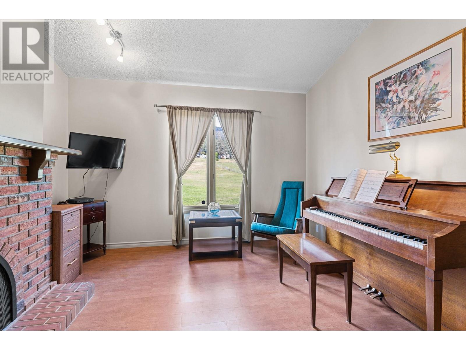 3131 Elliott Road West Kelowna Photo 14
