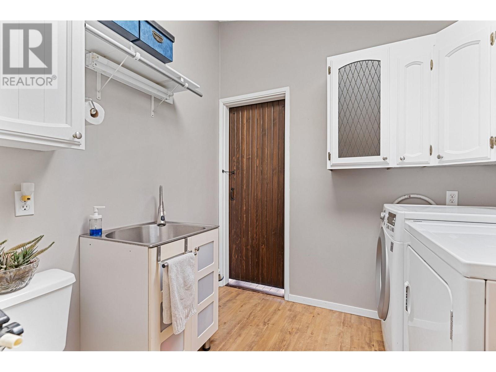 3131 Elliott Road, West Kelowna, British Columbia  V4T 1M7 - Photo 15 - 10347609