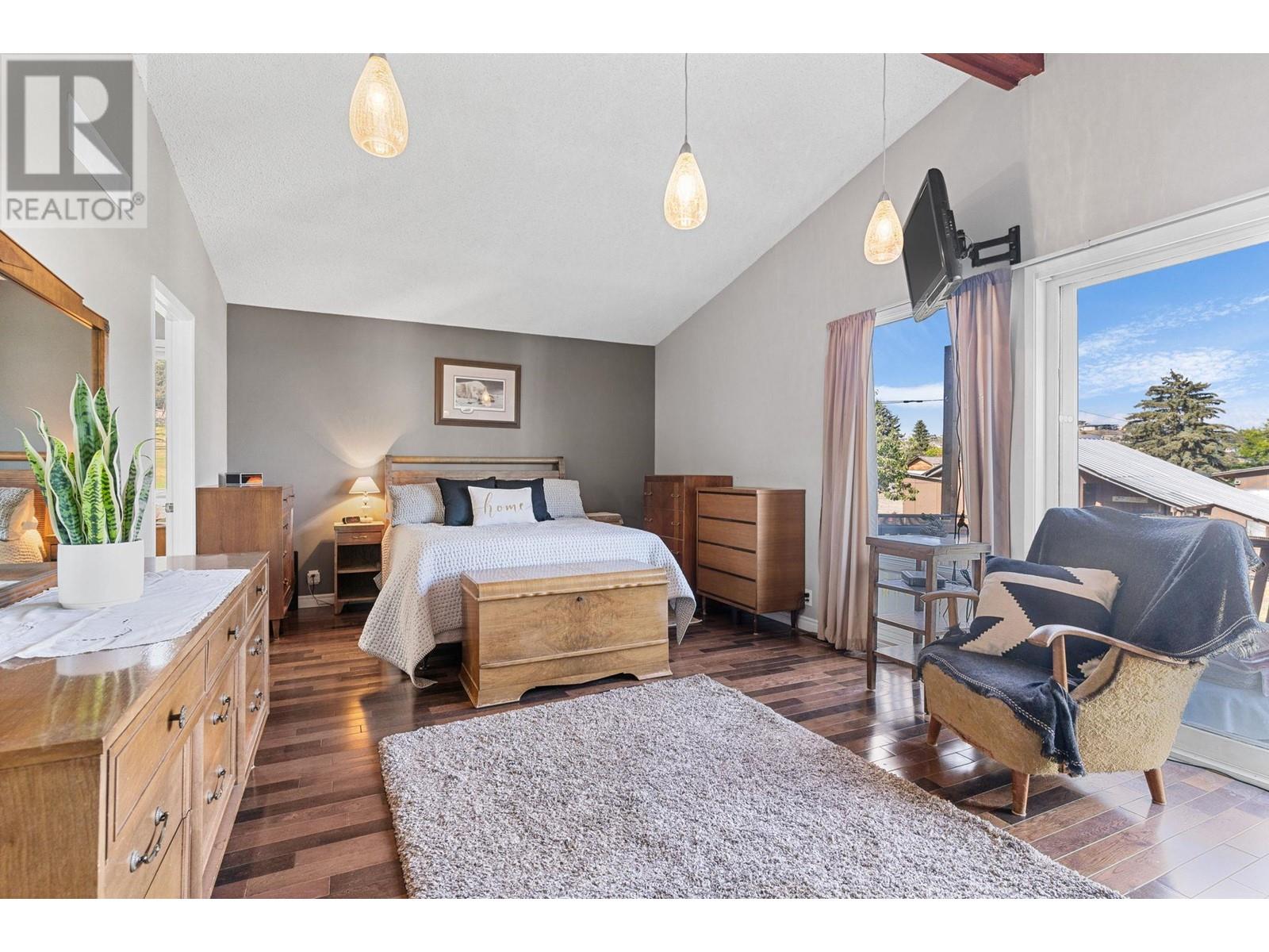 3131 Elliott Road West Kelowna Photo 16