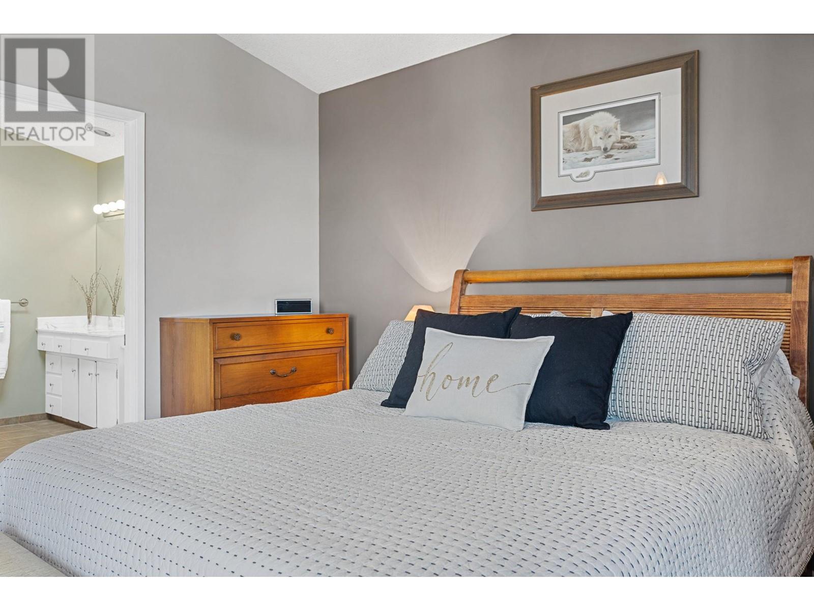 3131 Elliott Road West Kelowna Photo 17