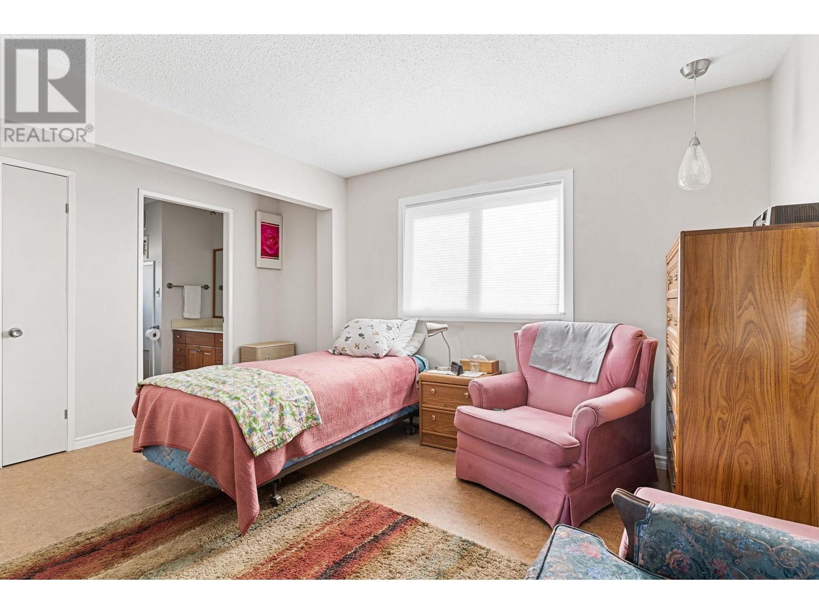 3131 Elliott Road, West Kelowna, British Columbia  V4T 1M7 - Photo 20 - 10347609