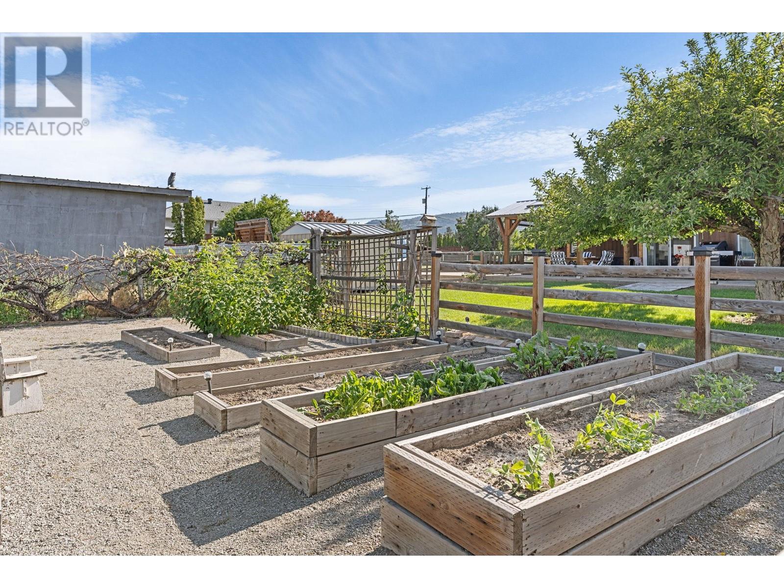 3131 Elliott Road, West Kelowna, British Columbia  V4T 1M7 - Photo 23 - 10347609