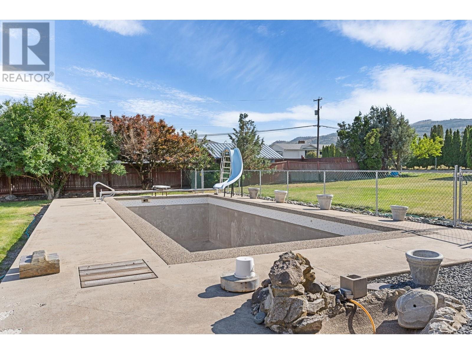 3131 Elliott Road, West Kelowna, British Columbia  V4T 1M7 - Photo 24 - 10347609