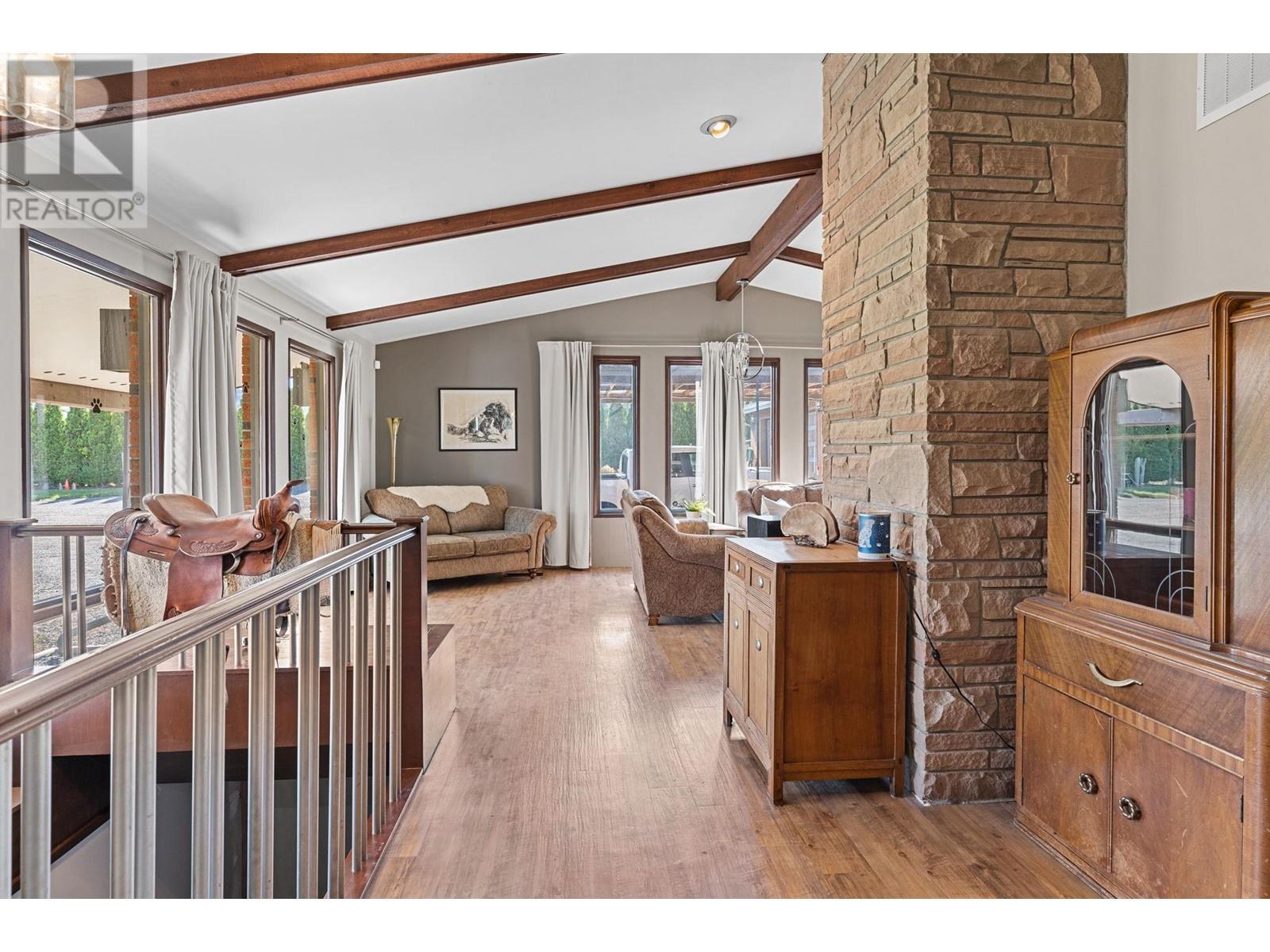 Property at 3131 Elliott Road image 3