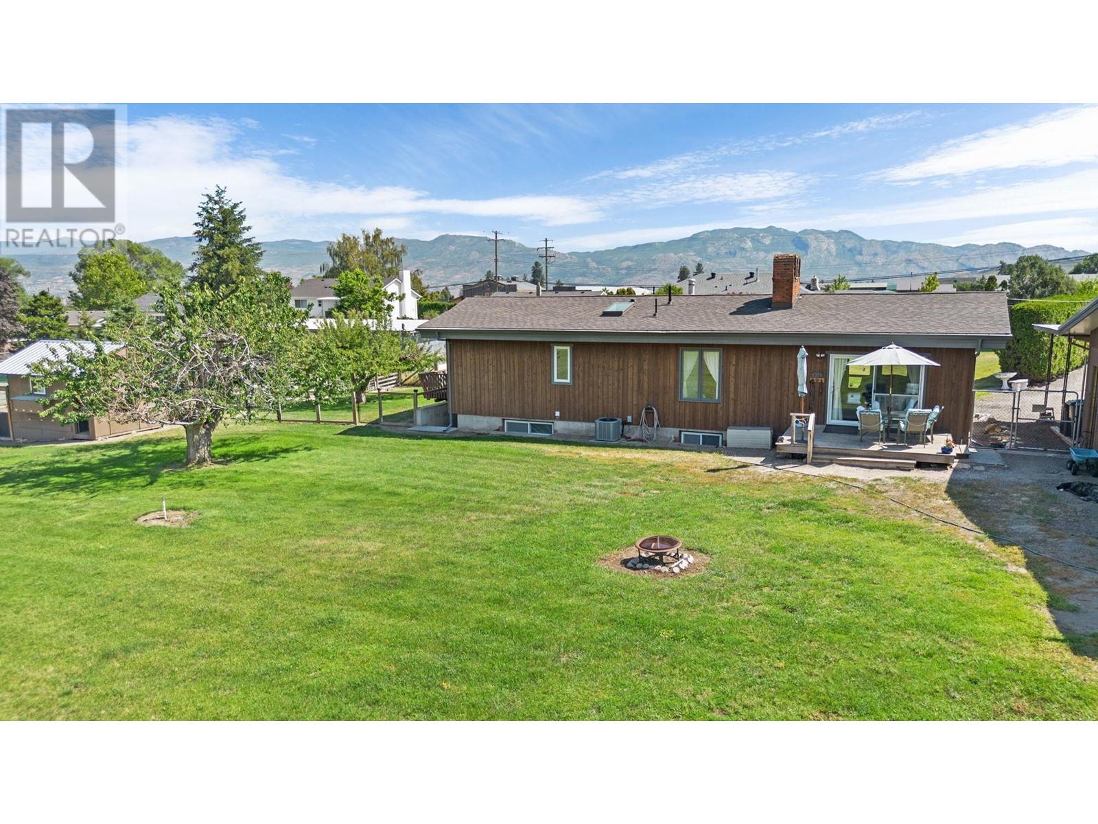 3131 Elliott Road, West Kelowna, British Columbia  V4T 1M7 - Photo 34 - 10347609