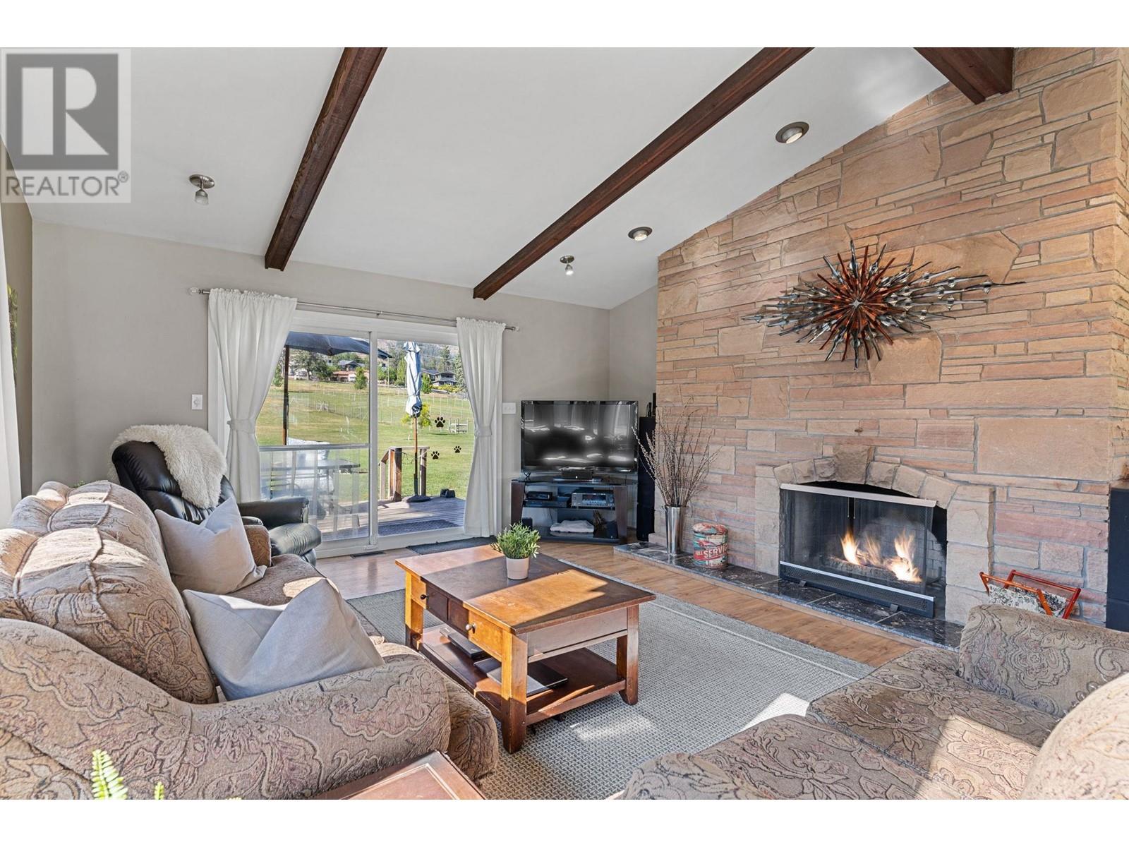 Property at 3131 Elliott Road image 5