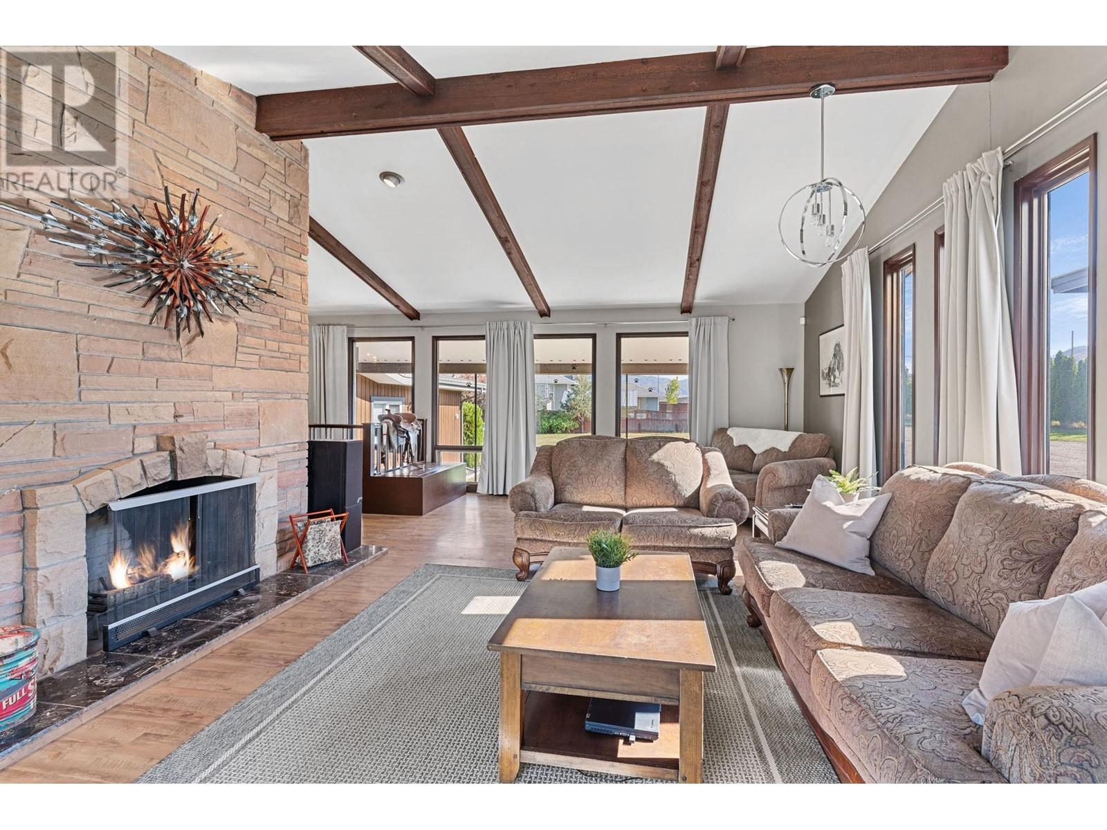 3131 Elliott Road, West Kelowna, British Columbia  V4T 1M7 - Photo 6 - 10347609