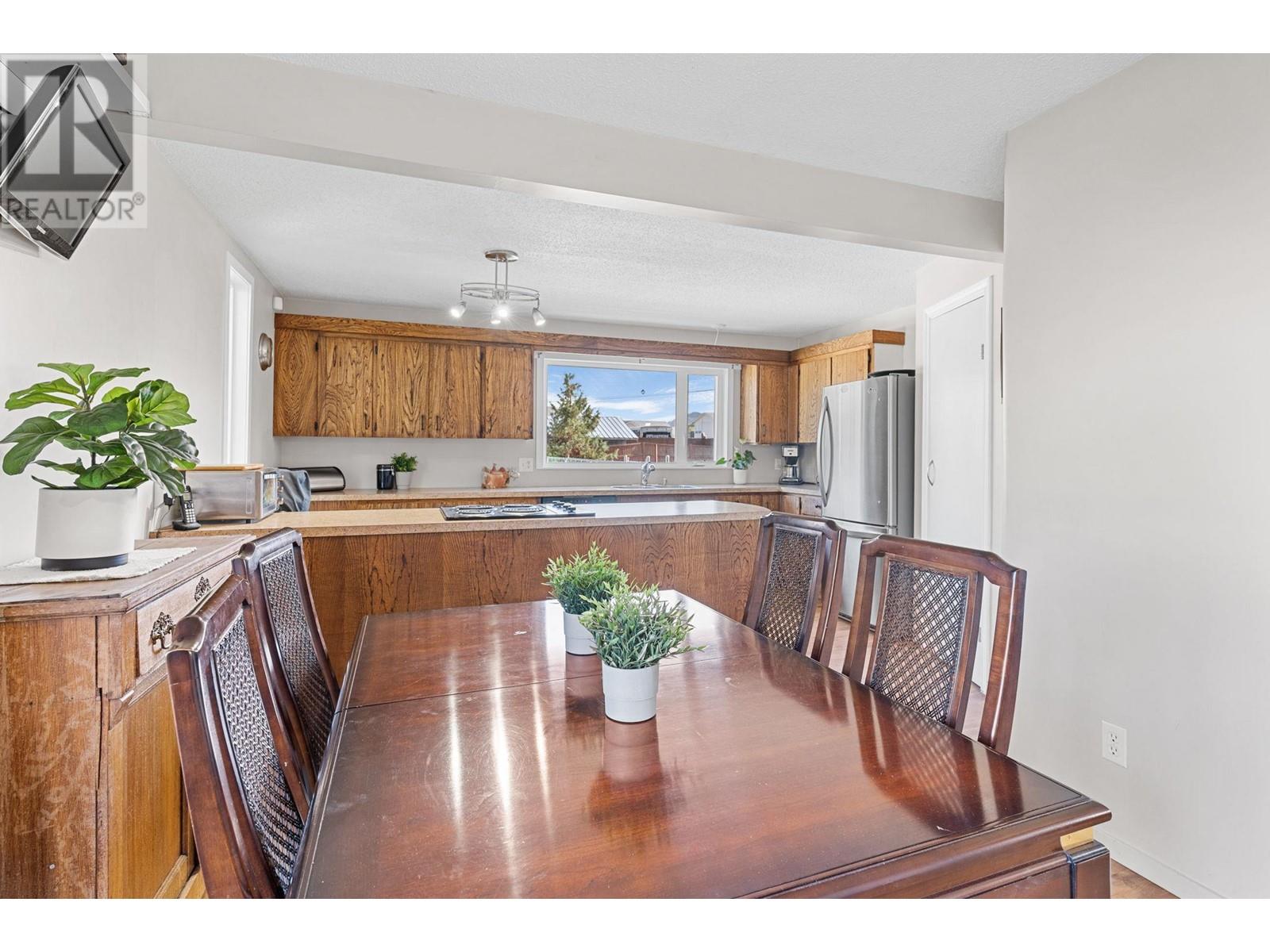 3131 Elliott Road, West Kelowna, British Columbia  V4T 1M7 - Photo 8 - 10347609