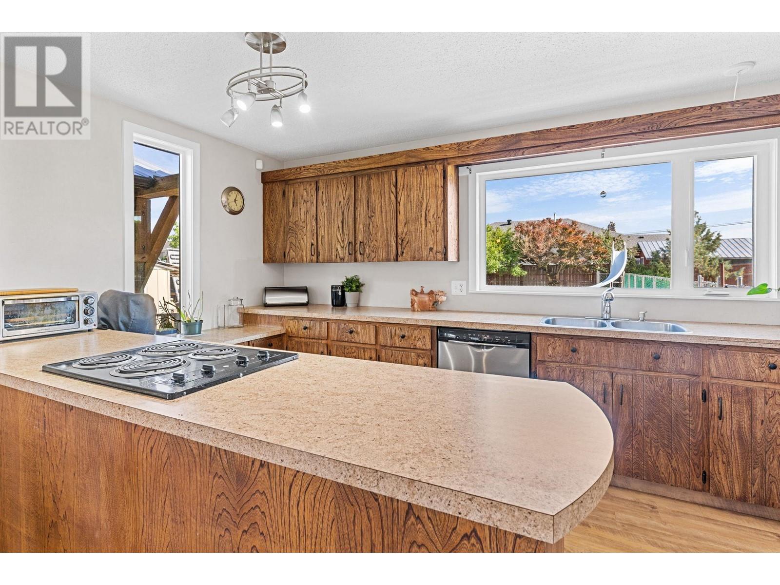 3131 Elliott Road, West Kelowna, British Columbia  V4T 1M7 - Photo 9 - 10347609