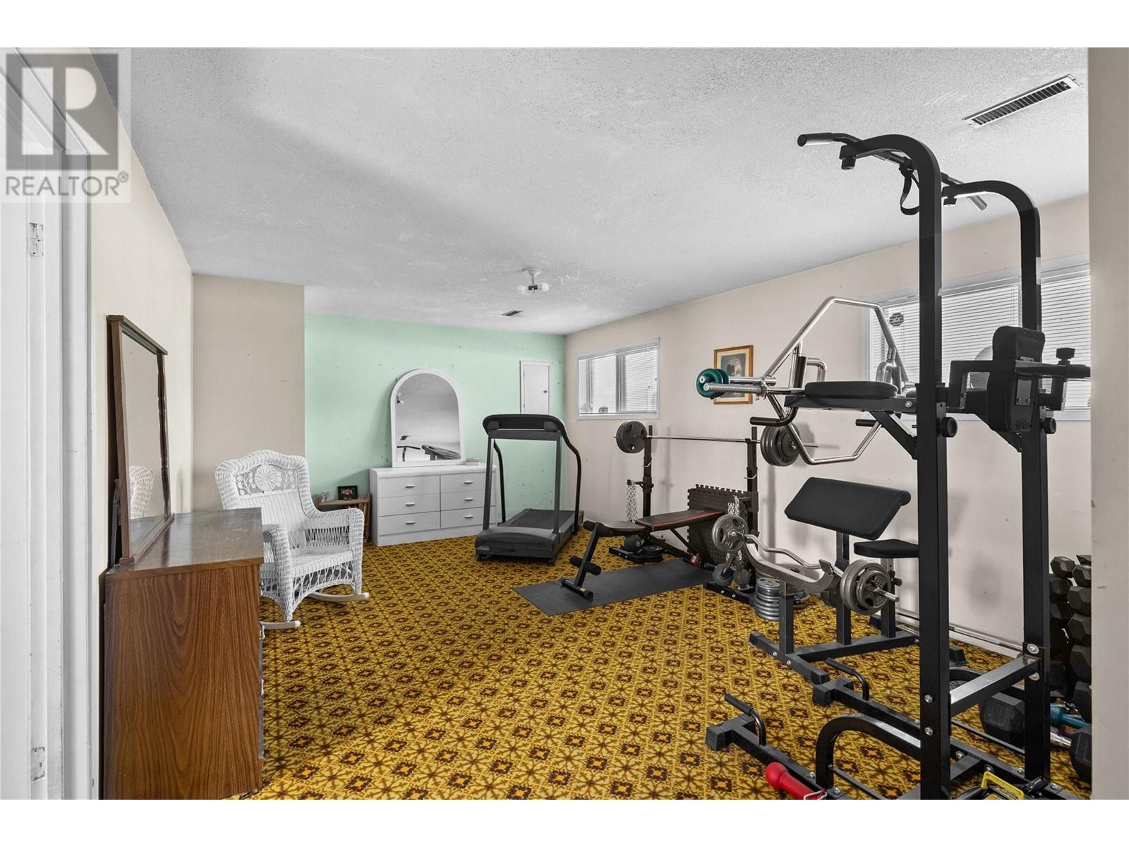 765 Wayne Road, Kelowna, British Columbia  V1X 4L9 - Photo 27 - 10347195