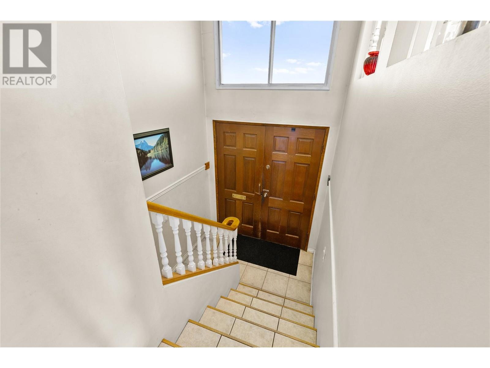 765 Wayne Road, Kelowna, British Columbia  V1X 4L9 - Photo 4 - 10347195
