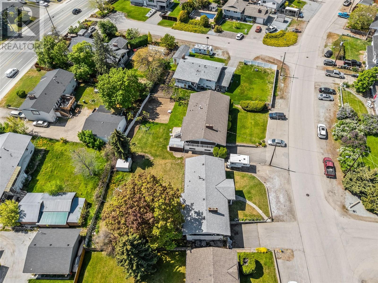 765 Wayne Road, Kelowna, British Columbia  V1X 4L9 - Photo 45 - 10347195