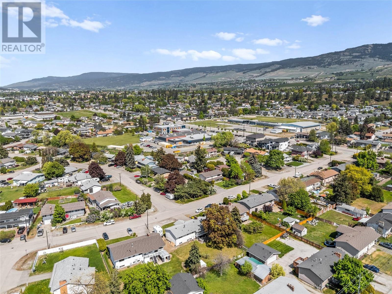 765 Wayne Road, Kelowna, British Columbia  V1X 4L9 - Photo 46 - 10347195