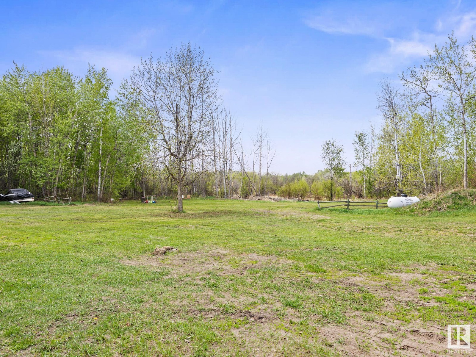 23, 51404 Rge Road 264, Rural Parkland County, Alberta  T7Y 1E4 - Photo 61 - E4436308